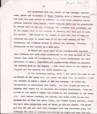 The Second Attempt at Recovery (1849- ) p8, part 1